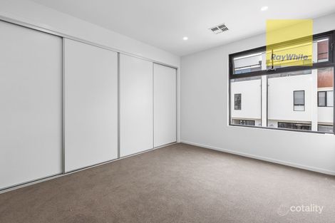 Property photo of 253 Gilbert Street Adelaide SA 5000