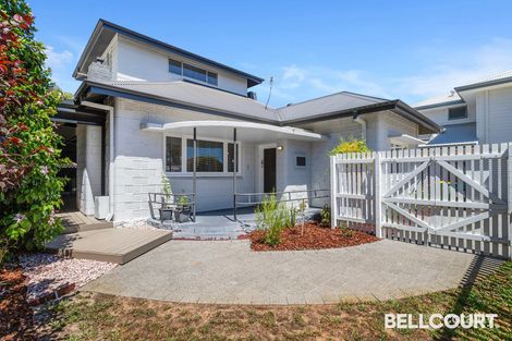 142 First Ave, Eden Hill, WA 6054