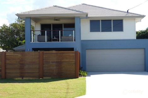 7 Thomas St, Clontarf, QLD 4019