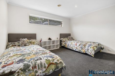 Property photo of 3 Jomar Court Ballarat North VIC 3350