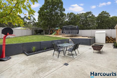 Property photo of 3 Jomar Court Ballarat North VIC 3350