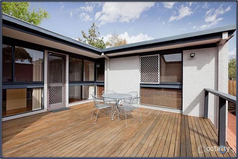21 Bosworth Cct, Kambah, ACT 2902