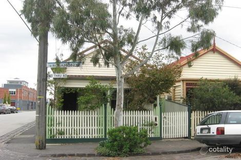 30 Rosamond St, Balaclava, VIC 3183