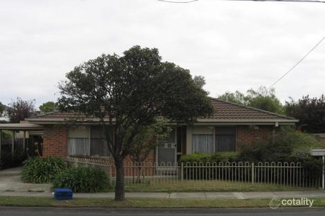 1/657 Blackburn Rd, Clayton, VIC 3168