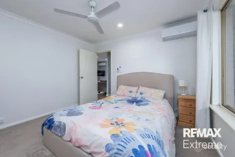 Property photo of 19 Pandora Way Waikiki WA 6169