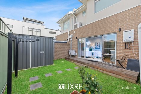 Property photo of 4/26 Oakes Avenue Clayton South VIC 3169