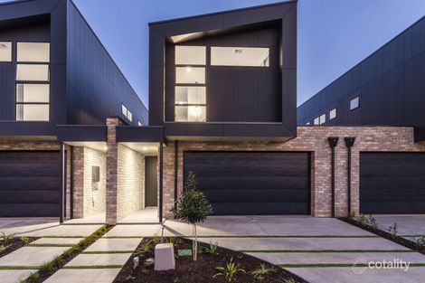 97 Bowker St, Warradale, SA 5046