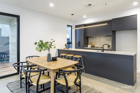 Property photo of 97 Bowker Street Warradale SA 5046