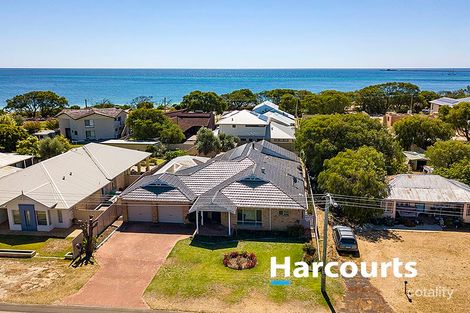 Property photo of 21 Thomas Street West Busselton WA 6280