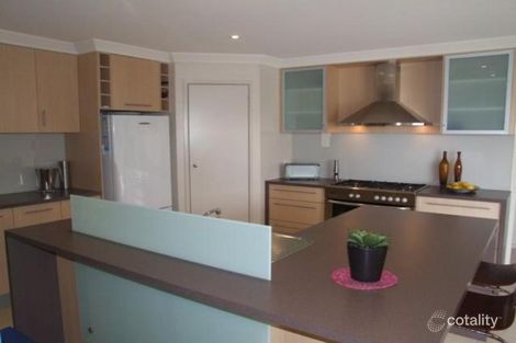 Property photo of 132 Breed Street Traralgon VIC 3844