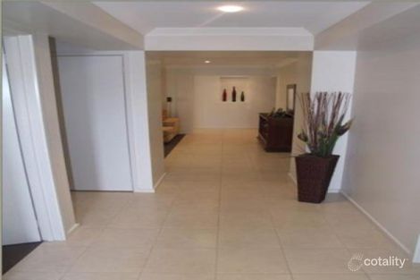 Property photo of 132 Breed Street Traralgon VIC 3844