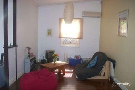 Property photo of 111 Angove Street North Perth WA 6006