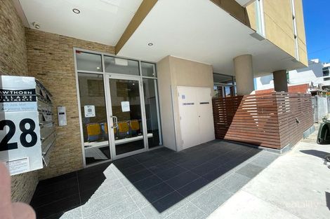 307/28 Queens Ave, Hawthorn, VIC 3122