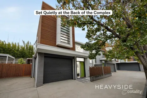 8/595 Burke Rd, Camberwell, VIC 3124