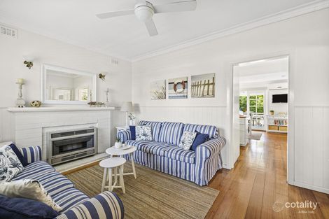 Property photo of 35 Foam Street Rosebud VIC 3939