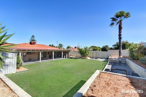 Property photo of 5 Christmas Avenue Heathridge WA 6027