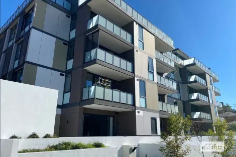 108/22 Essex St, Epping, NSW 2121
