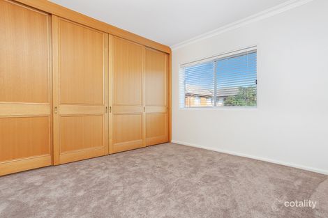 Property photo of 4/37 Jauncey Place Hillsdale NSW 2036