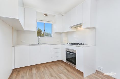 Property photo of 4/37 Jauncey Place Hillsdale NSW 2036