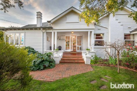 Property photo of 12 Service Street Lake Wendouree VIC 3350