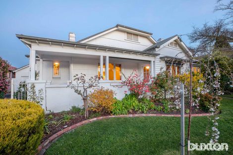 Property photo of 12 Service Street Lake Wendouree VIC 3350