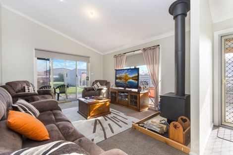 Property photo of 24 Charles Street Cressy TAS 7302