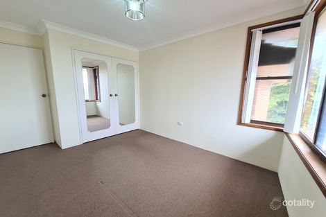 Property photo of 13/23 Pacific Drive Port Macquarie NSW 2444