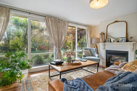 Property photo of 113 Bicentennial Drive Jerrabomberra NSW 2619