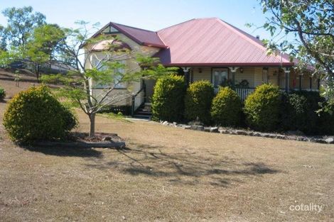 Property photo of 39 Pryce Street Braemore QLD 4313