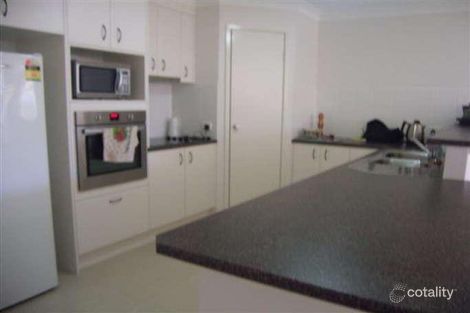 Property photo of 10 Bangalore Close Caloundra West QLD 4551