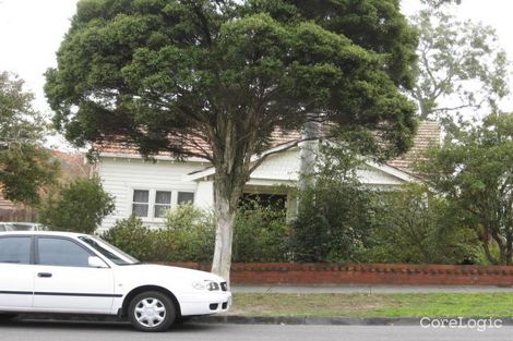Property photo of 35 Argyle Road Kew VIC 3101