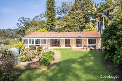 Property photo of 22 Glen Road Ourimbah NSW 2258