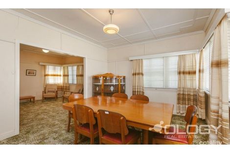 Property photo of 17 Oakley Street Wandal QLD 4700