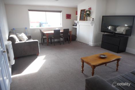 Property photo of 42 Princes Street Sandy Bay TAS 7005