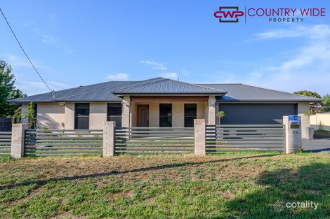 Property photo of 104 Ferguson Street Glen Innes NSW 2370