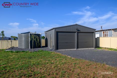 Property photo of 104 Ferguson Street Glen Innes NSW 2370