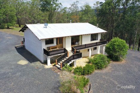 254 Willina Rd, Coolongolook, NSW 2423
