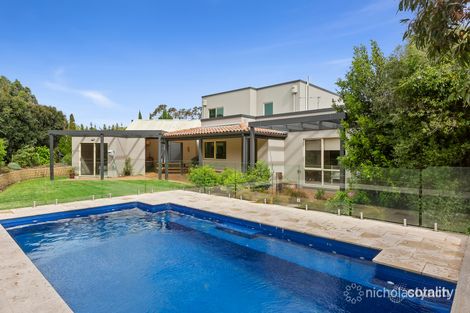 Property photo of 49 Dunns Road Mount Martha VIC 3934