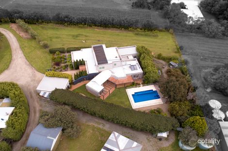 Property photo of 49 Dunns Road Mount Martha VIC 3934