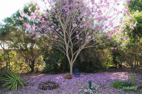 Property photo of 5A Andrews Road Emerald QLD 4720