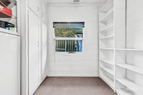 Property photo of 1/27 Lothian Avenue Windsor Gardens SA 5087