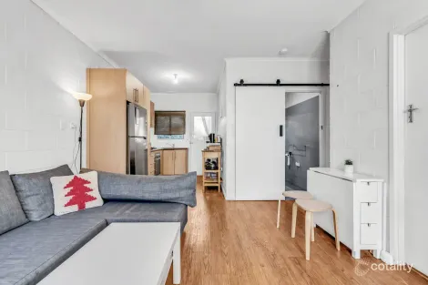 Property photo of 1/27 Lothian Avenue Windsor Gardens SA 5087