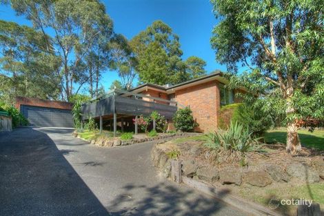102 Morris Rd, Upwey, VIC 3158