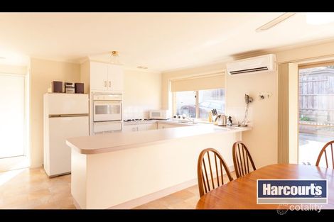 Property photo of 4 Marrabel Court Warragul VIC 3820