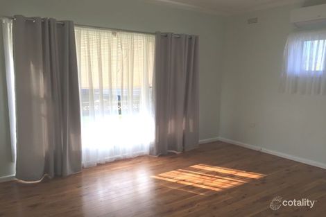 Property photo of 83 Cobbora Road Dubbo NSW 2830
