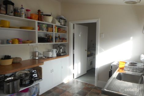 Property photo of 42 Princes Street Sandy Bay TAS 7005