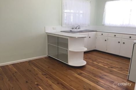 Property photo of 83 Cobbora Road Dubbo NSW 2830