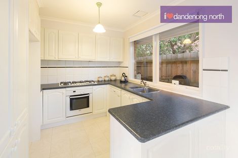 Property photo of 7 Aberdeen Drive Dandenong North VIC 3175