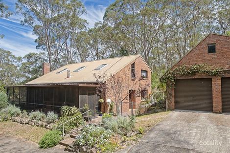 1403 Clarence Town Rd, Seaham, NSW 2324