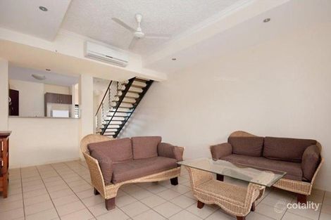 Property photo of 313/644 Bruce Highway Woree QLD 4868